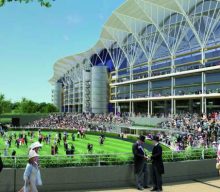 Ascending can do it again at Royal Ascot