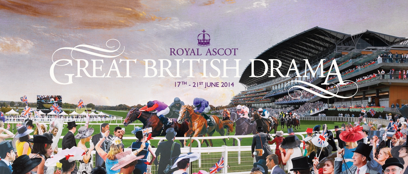 royal-ascot-banner