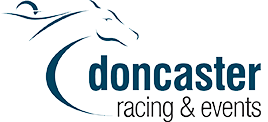 Doncaster Racecourse logo