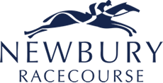 Newbury Racecourse Logo