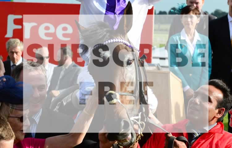 Subscribe to our mailing list FREE