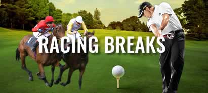 Racing Breaks