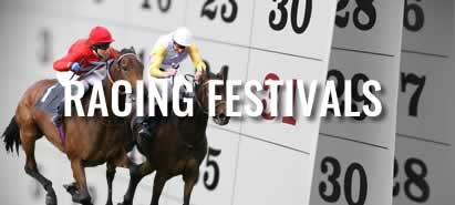 Racing Festivals