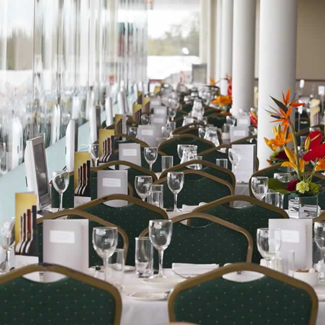 punchestown-racecourse-hospitality