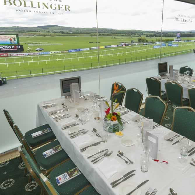 punchestown-racecourse-trackside-hospitality