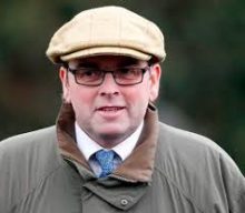 Believe in King’s progressive stayer