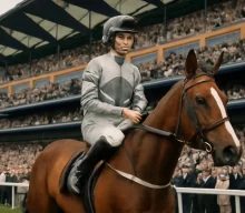 Moore returns to Shergar Cup as Great Britain & Ireland claim team prize at Ascot