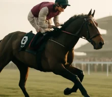 Bow Echo retired unbeaten after setback ends career