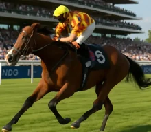 Tuco Salamanca propels Pompey Ventures from handicap success to pattern ambitions after Shergar C…