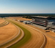Salisbury meeting moved to Thursday evening as heatwave affects racing plans