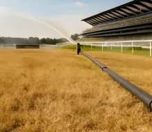 Racecourses brace for a testing autumn as jumps season approaches