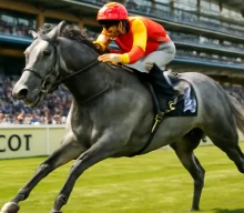 Tuco Salamanca’s Shergar Cup success opens Group target doors