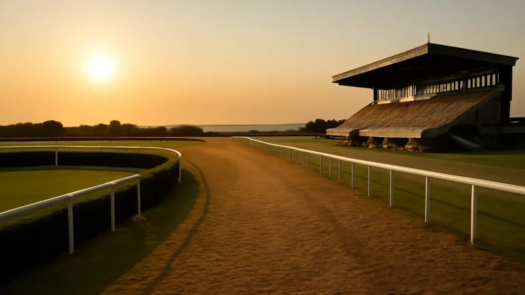 Editorial illustration for Salisbury card moved to Thursday evening as heatwave affects southern tracks