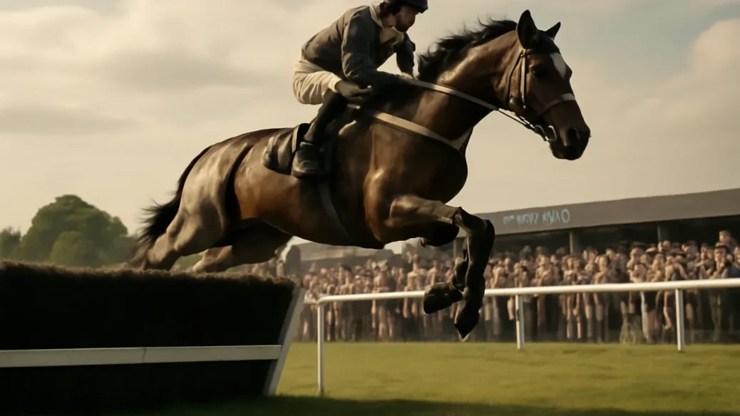 Editorial illustration for Walkinmayotomilan proves popular winner at Ballinrobe