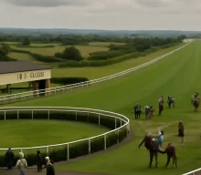 Ffos Las live on Sky Sports Racing: key entries and what to watch